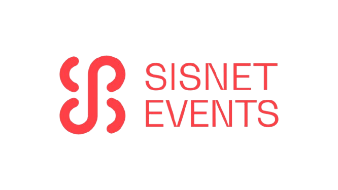 SISNET Events